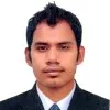 bokul islam