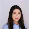 Joyce Lee