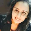 Kanchi Shah