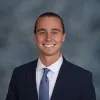 Zach Poppe