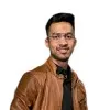 Dhroov Goel