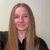 Alexa Dahl BSN