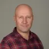Oleksandr Horzhiy