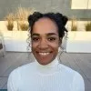 Destinee Sales