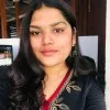 Ruth Arshad