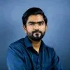 MD Moallim Islam