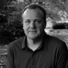 Rolf Ebeling