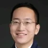Di Zhang