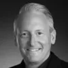 Jeffery Bryce