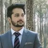 Vaibhav Sharma