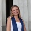 Grace Byrne