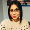 Nirsa Montero