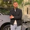 Mohamed Nasef