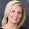 Amy Sherrill