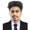 Touhid Ullah