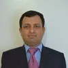 Deepak Kumar