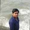 Atif Khan