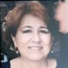 Gaby Cosme