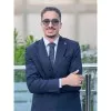 Ahmed Abd Elbasset