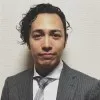 Dmitri Hiro Weil