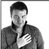 Tomasz Surdel