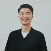 Marcus Choo