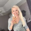 Amy Holecek