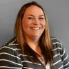 Emily Christner