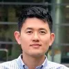 Edward Lau