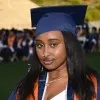 Amira Samater