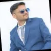 Jaydeep Dafda