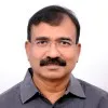 P SURESH MOHAN KUMAR