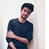 Akhil Sharma