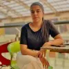 Mansha Phore