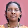 Vijaya Shoba