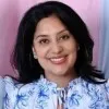Anju Sood