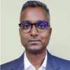Arunkumar Janarthanan