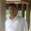 Ravinder Kumar