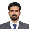 Muhammad Ahmad