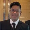 Alexander Jose