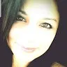 Fernanda Mejia Condolo