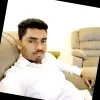 Rohit Choure