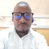 Ernest Kirui