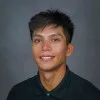 Nathaniel Dalizon