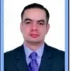 Juan Alvaro Piedrahita Martinez