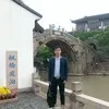 Jay Zhong