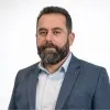 Mohanad Obaid