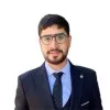 Osman Yasser