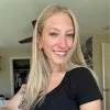 Abby Trower