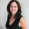 Rachelle Dubovie